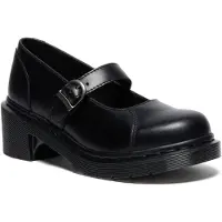 Dr. Martens Alderstone Mary Janes