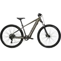 KROSS Hexagon Boost 2.0 29´´ 2024 Elektrisk Terrengsykkel