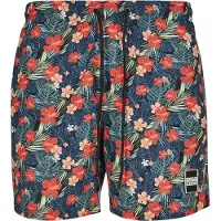Urban Classics Tb2679 Badebukse