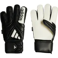 Adidas Copa Match Fingersave Keeperhansker