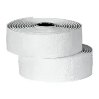 Lizardskins Dsp Uiltra 3.5mm Styretape