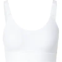 Under Armour Infinity 2.0 Sports-bh Med Medium Støtte