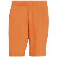 Adidas Club Tennis Climacool Stretch Woven 7´´ Shorts