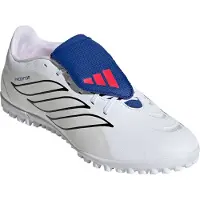 Adidas Predator Club Fold-over Tongue Tf Fotballsko