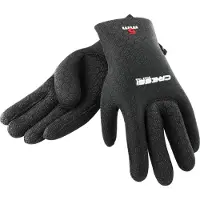 Cressi Ultrastrecht 5 Mm Hansker