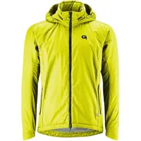 Gonso Save Therm Jakke