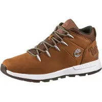 Timberland Sprint Trekker Mid Tursko