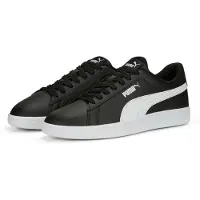Puma Smash Treningssko 3.0 L