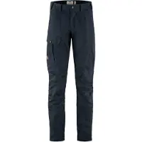 Fjall Raven Nils Bukser