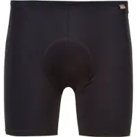Gonso Base Sykkelshorts Uten Seler