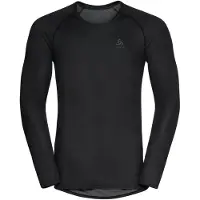 Odlo Active F-dry Light Langarmet Baselag