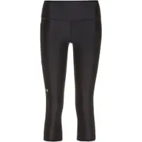 Under Armour Corsair Leggings Med Høy Midje