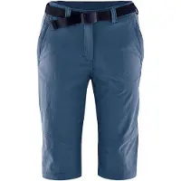Maier Sports Lawa Shorts