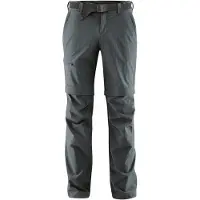 Maier Sports Tajo 2 Bukser