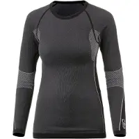 CMP Seamless 3y96804 Langarmet Baselag