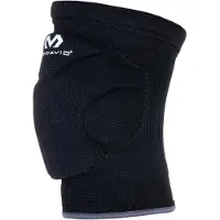Mcdavid Flex-force Knee Pads/pair Knebeskytter