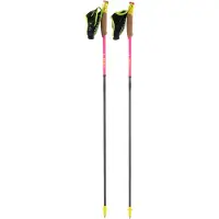 LEKI Ultratrail Fx One Superlite Spaserstokker