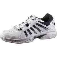 K-Swiss Receiver V Mixta Leiresko