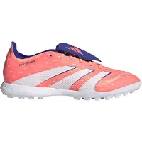 Adidas Predator League Fold-over Tongue Tf Fotballsko