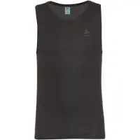 Odlo Active F-dry Light Ermeløs Baselag