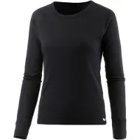 CMP Sweat 3y06256 Langarmet Baselag