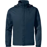 Vaude Escape Light Jakke