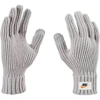 Nike Accessories City Knit Hansker
