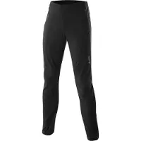 Loeffler Evo Active Stretch Bukser