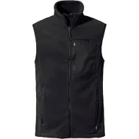 Vaude Bike Kuro Vest