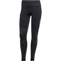 Adidas Agr Leggings