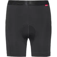 Loeffler Elastic 2.0 Basislag Shorts