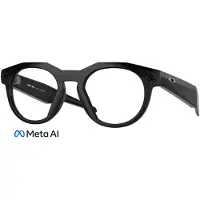 Oakley Meta Mann Meta Hstn