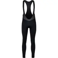 Löffler Thermo Elastic Sykkelbukser