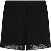 O'Neill Essentials Embroidery Sports Shorts