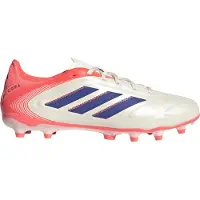 Adidas Copa Pure 3 League Fg/mg Fotballsko