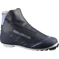 Salomon Rc8 Vitane Prolink Dame Langrennsko