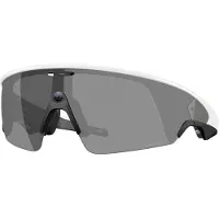 Oakley Mann Meta Vanguard
