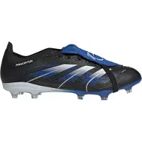 Adidas Predator League Jb Fold-over Tongue Fg/mg Fotballsko