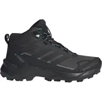 Adidas Terrex Skychaser Ax5 Mid Gore-tex Tursko