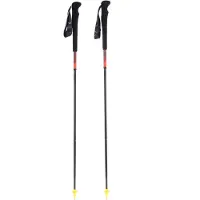 LEKI Neotrail Fx One Superlite Stolper