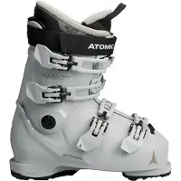 Atomic Hawx Magna 75 W Alpin Skistøvler For Kvinner