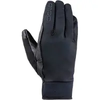 Odlo Nordic Light Hansker