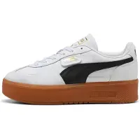 Puma Palermo Elevata Treningssko