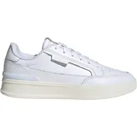Adidas Aspyre Treningssko