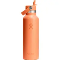 Hydroflask Standard Flex 620ml Termosflaske
