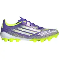 Adidas F50 League 2g/3g Ag Fotballsko