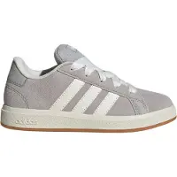 Adidas Grand Court 00s Treningssko