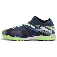 Puma Future 7 Match Tt Fotballsko