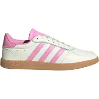 Adidas Breaknet Sleek Treningssko