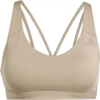 Adidas All Me Essentials Sports-bh Med Medium Støtte